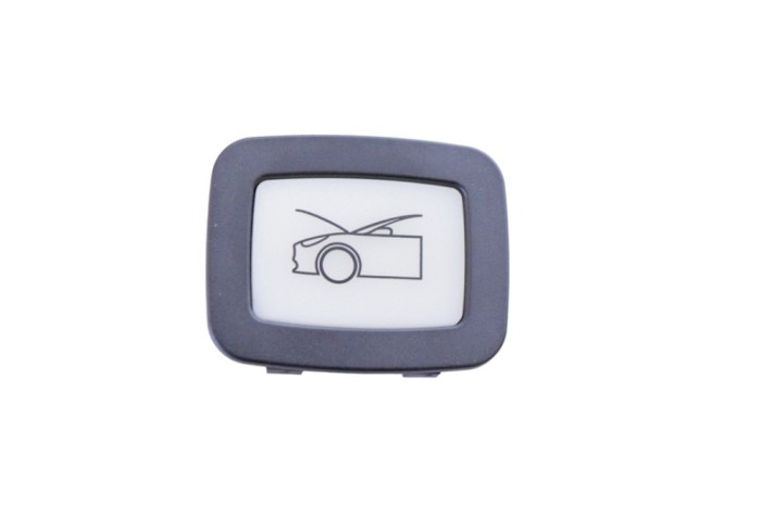 Comutator TESLA MODEL 3 2023 OEM: 1647410-00-A 24973584