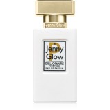 Jenny Glow Billionaire Eau de Parfum pentru femei 30 ml