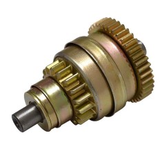 Bendix ATV Polaris 2x4 - 4x4 - ATP - Hawkeye - Magnum - Ranger - Trail Blazer - Trail Boss - Scrambler - Sportsman 125-500cc