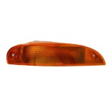 Lampa semnalizare Daewoo Matiz dreapta 12396 96315001
