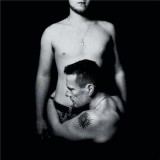 Songs Of Innocence | U2