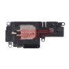 Sonerie Buzzer iPhone 13 Pro Max, Piesa Schimb, Banda Flex, Apple, Bulk