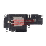 Sonerie Buzzer iPhone 13 Pro Max, Piesa Schimb, Banda Flex, Apple, Bulk