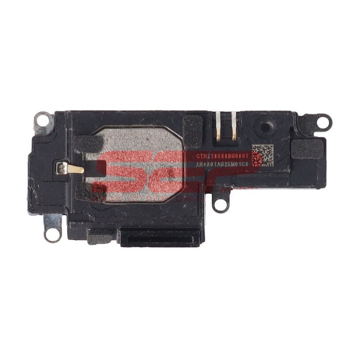 Sonerie / buzzer iPhone 13 Pro Max