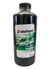 Ulei verde amestec, motoare 2 Timpi, 1L ,30 ml/l, Elefant Innovative ReliableTools