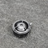 Difuzor ușă dreapta față MASERATI GRAN TURISMO 2013 OEM: 281579-001 2755928