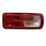 Lampa spate, stop Daf Cf 2006-2013, Xf 10.2005-; Vw Crafter 06.2017-, spate, dreapta