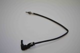 Senzor de temperatură BMW 2 Coupe F22, F87 2015 OEM: 8507628 | 2158423