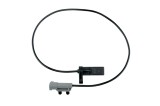 Senzor ABS spate Jeep Grand Cherokee 3, 4 2005-, Commander 2005-, Stanga, Dreapta, NTY HCA-CH-020