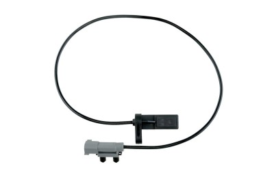 Senzor ABS spate Jeep Grand Cherokee 3, 4 2005-, Commander 2005-, Stanga, Dreapta, NTY HCA-CH-020 foto