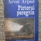 Pictorul peregrin - ARVAY ARPAD