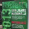 EVALUARE NATIONALA MATEMATICA TEME RECAPITULATIVE 55 DE TESTE REZOLVATE