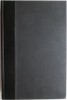 Jonathan Strange &amp; Mr Norrell - Susanna Clarke - SF Beletristica