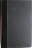 Jonathan Strange &amp; Mr Norrell - Susanna Clarke - SF Beletristica