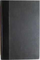 Jonathan Strange &amp; Mr Norrell &ndash; Susanna Clarke