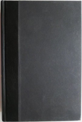 Jonathan Strange &amp;amp; Mr Norrell &amp;ndash; Susanna Clarke foto