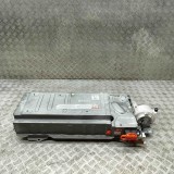 Baterie Auto Lexus CT ZWA10 Hatchback Breckner/Varta (AGM/VRLA) 12V, Diverse Capacitati (35-230Ah) &amp; Curent Pornire (300-1400A)