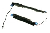 Difuzoare laptop Lenovo Legion Y540-15IRH PK23000QMC0 Harman