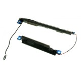 Difuzoare laptop Lenovo Legion Y540-15IRH PK23000QMC0 Harman