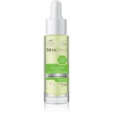 Bielenda Skin Clinic Professional Collagen ser de regenerare si antirid 30 ml