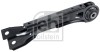 FEBI BILSTEIN 172565 Brat, suspensie roata