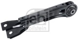 FEBI BILSTEIN 172565 Brat, suspensie roata