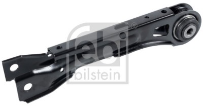 FEBI BILSTEIN 172565 Brat, suspensie roata foto