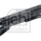 FEBI BILSTEIN 172565 Brat, suspensie roata