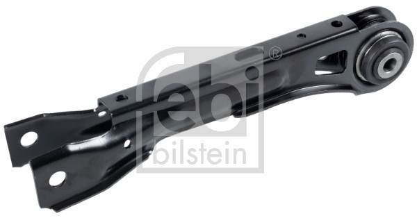 FEBI BILSTEIN 172565 Brat, suspensie roata