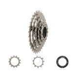 Cumpara ieftin Pinion bicicleta 7V VENTIX PLUS/ARENOX PLUS