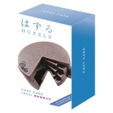 Huzzle Cast CAKE, LUDICUS GAMES SRL