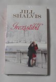 Jill Shalvis - Irezistibil