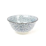 Cumpara ieftin Bol - Blue Rice | Tajimi