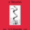 Jeffrey Gitomer&#039;s Little Red Book of Selling: 12.5 Principles of Sales Greatness, How to Make Sales Forever