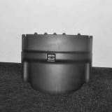 Ornament mecanism de direcție BMW 7 E65, E66, E67 2006 OEM: 6911547 2718218