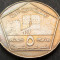 Moneda EXOTICA 5 LIRE / POUNDS - SIRIA, anul 1996 *cod 1626 A