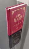 Noul Testament cu psalmii (Ediție centenară 2018)