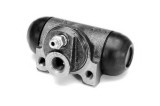 Cilindru receptor frana FIAT DOBLO Microbus (223, 119) (2001 - 2016) BOSCH 0 986 475 816