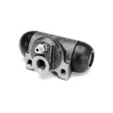 Cilindru receptor frana FIAT PUNTO Van (176L) (1996 - 2000) BOSCH 0 986 475 816