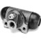 Cilindru receptor frana FIAT DOBLO Microbus (223, 119) (2001 - 2016) BOSCH 0 986 475 816
