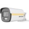 CAMERA BULLET 2MP 2.8MM IR 40M &quot;DS-2CE12DF3T-LSE(2.8MM)&quot; (timbru verde 0.8 lei)