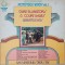Vinil LP Ray McKenzie And His Orchestra &ndash; Remember When Vol.1 (VG++)