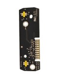 Kit reparatie modul Lumini de zi DRL si semnalizare stanga pentru BMW Seria 7, I7 G70 2022-2026