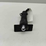 Pompa spălător far dreapta PORSCHE PANAMERA 970 2013 OEM: 97062813300 32407605