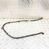 Conducta duza spălător far PORSCHE MACAN 95B 2016 OEM: 95B.955.944.A,95B955944A 10629890