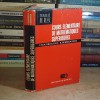 V. KOUDRIAVTSEV - COURS ELEMENTAIRE DE MATHEMATIQUES SUPERIEURES , ED. 1-A , MIR , MOSCOVA , 1982 *