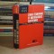V. KOUDRIAVTSEV - COURS ELEMENTAIRE DE MATHEMATIQUES SUPERIEURES , ED. 1-A , MIR , MOSCOVA , 1982 *