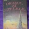 Orasul si stelele - Arthur C Clarke sf science fiction
