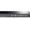 Tpl sw 28-port gb easy smart poe+