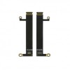 Banda reparatie backlight display MacBook Pro Retina modele A1707